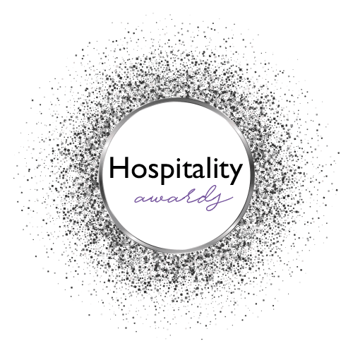 8northumberland-hospitality-award