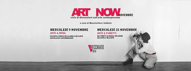 Arte Padova, Italy and Arte Vecchiato present David Begbie Sculptures
