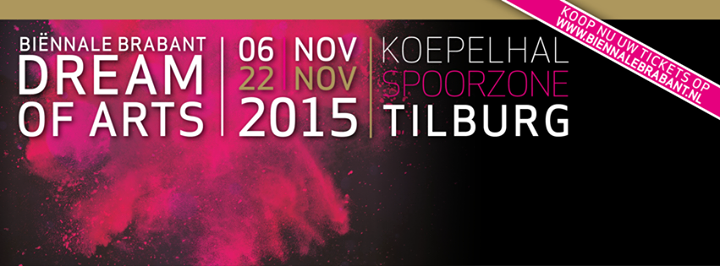 biennale-brabant-header