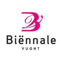 Art Exhibition in Vught - Biennale 2016