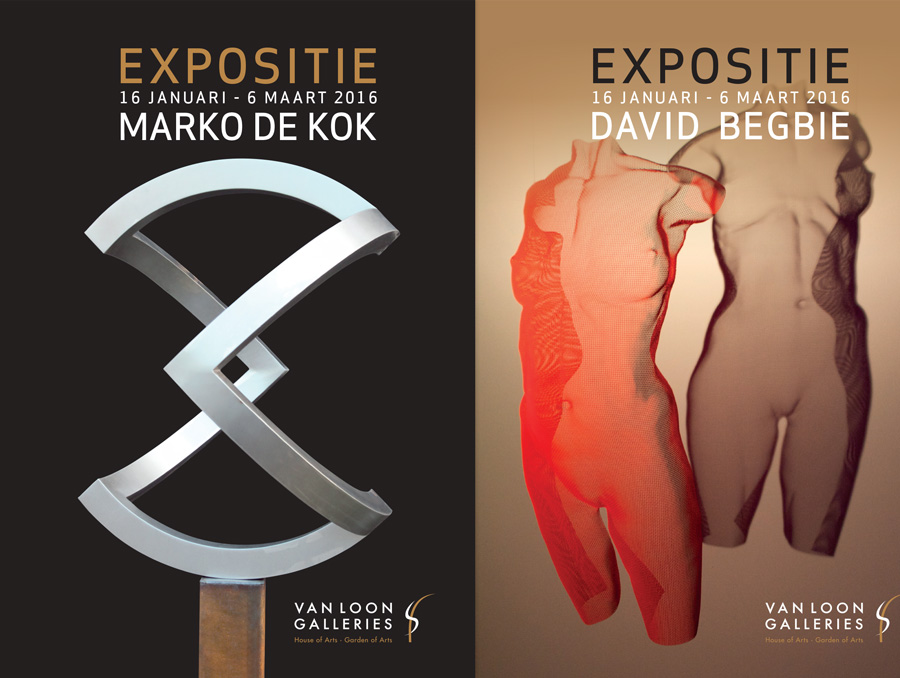 David-Begbie-Exhibition-Van-Loon-Galleries-2016-invite-a-web