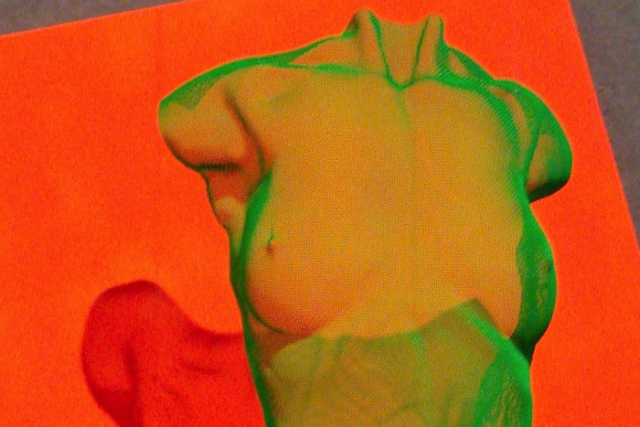 David-Begbie-sculpture-chromos-detail