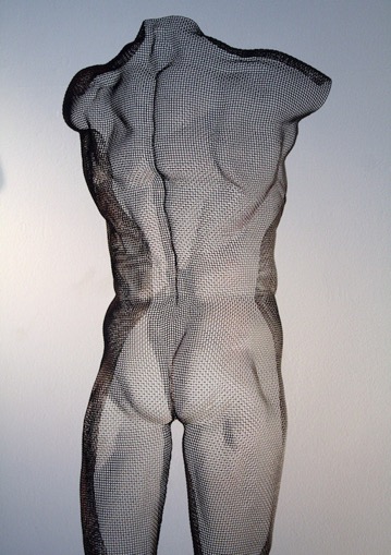 David-Begbie-Sculpture-CZIN-2016-web