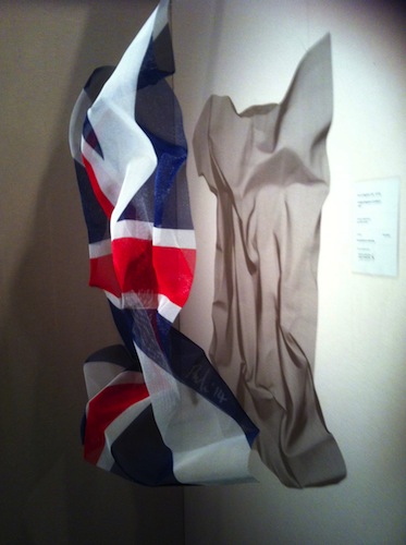 David-Begbie-UNTIED-KINGDOM-detail