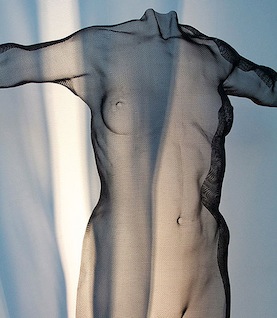 Albemarle Gallery London and Sculpture Show