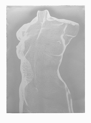 David-Begbie_NUUD4_monoprint_web