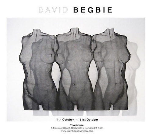 David-Begbie_SoloShow-Townhouse