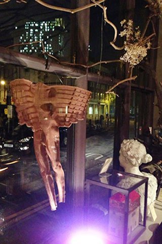 image David-Begbie_Townhouse-London-a