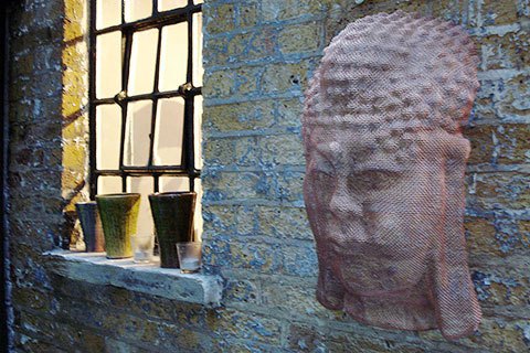 image David-Begbie_Townhouse-London-g