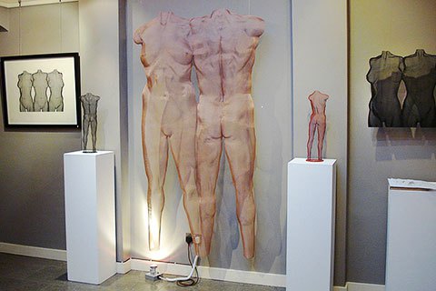 image David-Begbie_Townhouse-London-j