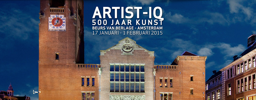 de-beur-hall-amsterdam-900px