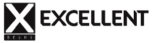 Logo Excellent, The Netherlands