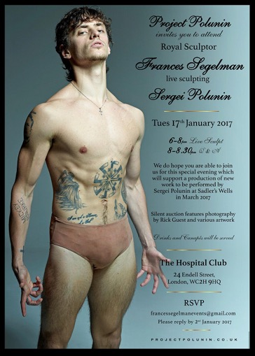 Polunin-Life-Sculpt-invite-17