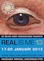 image realism-holland