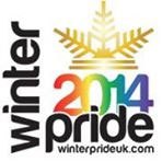 winterpride-logo